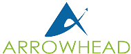 Arrowhead Logo